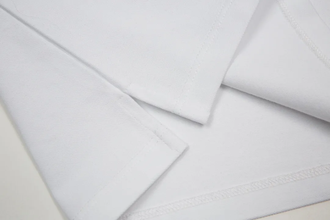 Mon 、2023 New Arrival， polo ！ ， ， ， ， ， ， Breathable ， ， ， 。 ！ ！ Versatile。Size:M-3XL